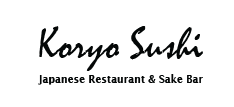 Koryo Sushi logo